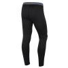 1056048 1 husky termopradlo active winter tyme m black