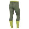 1056045 1 husky termopradlo active winter tyme m khaki
