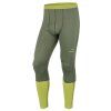 Husky Termoprádlo Active Winter Tyme M khaki