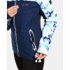 Kilpi LENA W Tmavě modrá5