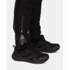 UM0424KIBLK NORWEL M 05