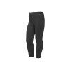 Lasting DUMAS 9001 černá Funkční seamless
