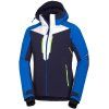Northfinder STEPHAN BU 5140SNW 394 blue white oříznutá 9