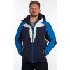 Northfinder STEPHAN BU 5140SNW 394 blue white oříznutá 1