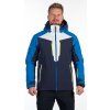 Northfinder STEPHAN BU 5140SNW 394 blue white oříznutá 3