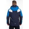 Northfinder STEPHAN BU 5140SNW 394 blue white oříznutá 7