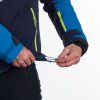 Northfinder STEPHAN BU 5140SNW 394 blue white5