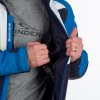 Northfinder STEPHAN BU 5140SNW 394 blue white7