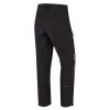 1060227 1 husky panske softshell kalhoty keson m black