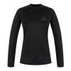 1056090 2 husky termopradlo active winter tromi l black