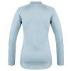 1056096 1 husky termopradlo active winter tromi l faded mint