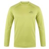 1056033 2 husky termopradlo active winter tromi m bright green