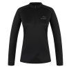 1056798 2 husky termopradlo active winter tromi zip l black