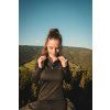 1056798 3 husky termopradlo active winter tromi zip l black