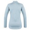 1056084 1 husky termopradlo active winter tromi zip l faded mint
