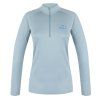 1056084 2 husky termopradlo active winter tromi zip l faded mint