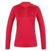 1056081 2 husky termopradlo active winter tromi zip l pink