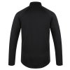 1056027 1 husky termopradlo active winter tromi zip m black