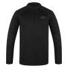1056027 2 husky termopradlo active winter tromi zip m black