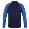 1056024 2 husky termopradlo active winter tromi zip m dark blue