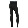 1056099 1 husky termopradlo active winter tyme l black