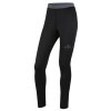 Husky Termoprádlo Active Winter Tyme L black