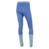 1056102 1 husky termopradlo active winter tyme l blue