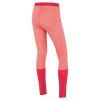 1056105 1 husky termopradlo active winter tyme l light orange