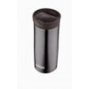 639399 contigo snapseal ts huron 470 tmavoseda