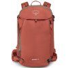 10037197OSP SOPRIS 30, emberglow orange 2
