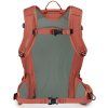 10037197OSP SOPRIS 30, emberglow orange 3