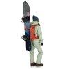 10037197OSP SOPRIS 30, emberglow orange 7
