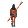 10037197OSP SOPRIS 30, emberglow orange 6