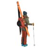 10037197OSP SOPRIS 30, emberglow orange 5