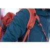 10037197OSP SOPRIS 30, emberglow orange 9