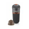 wacaco dolce gusto kit 01