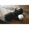 wacaco dolce gusto kit 02