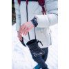 1015850 2 northfinder yangmo panske rukavice primaloft cerna ru 1004snw 269