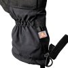 ru 2007snw women s ski gloves with insulation yangra (2)