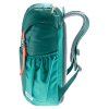 deuter junior spearmint seagreen 07