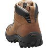 513677 2 keen pyrenees women syrup