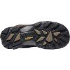 513677 3 keen pyrenees women syrup