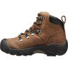 513677 4 keen pyrenees women syrup