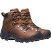 513677 5 keen pyrenees women syrup