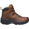 513677 6 keen pyrenees women syrup