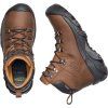 513677 7 keen pyrenees women syrup