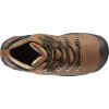 513677 18 keen pyrenees women syrup