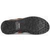 10030482GAR01 DRAGONTAIL TECH GTX WMS, r r n g 1