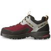 10030482GAR01 DRAGONTAIL TECH GTX WMS, r r n g 3