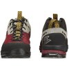 10030482GAR01 DRAGONTAIL TECH GTX WMS, r r n g 4